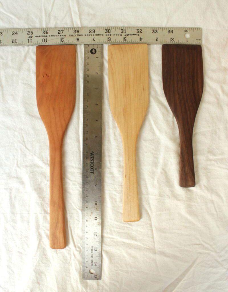 Griller Spatula - Image 2