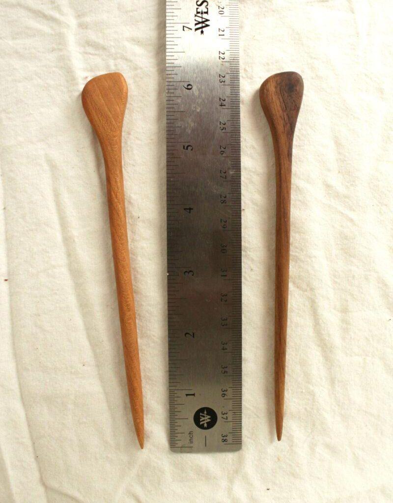 Tailor's Hair Pin - Image 5