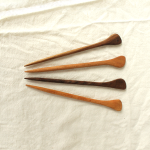 Tailor's Hair Pin