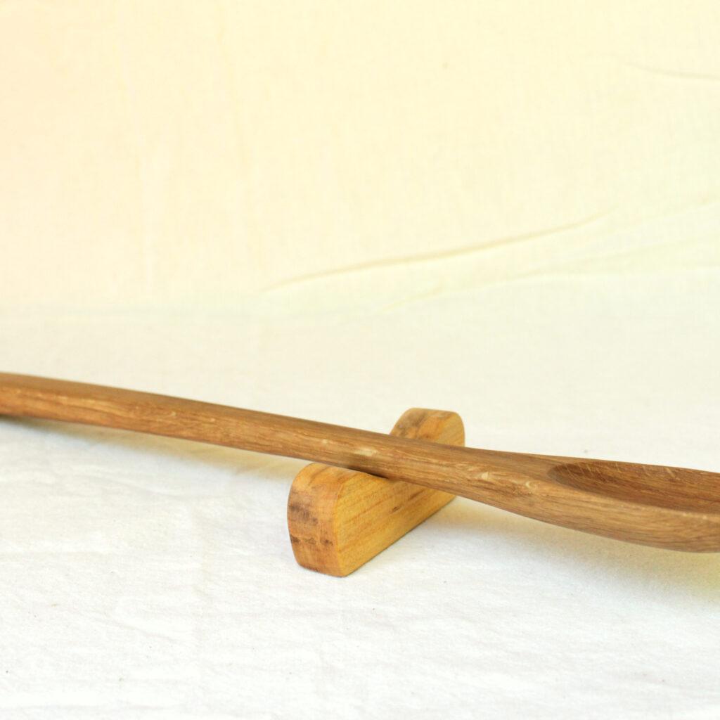 Rests - Image 6