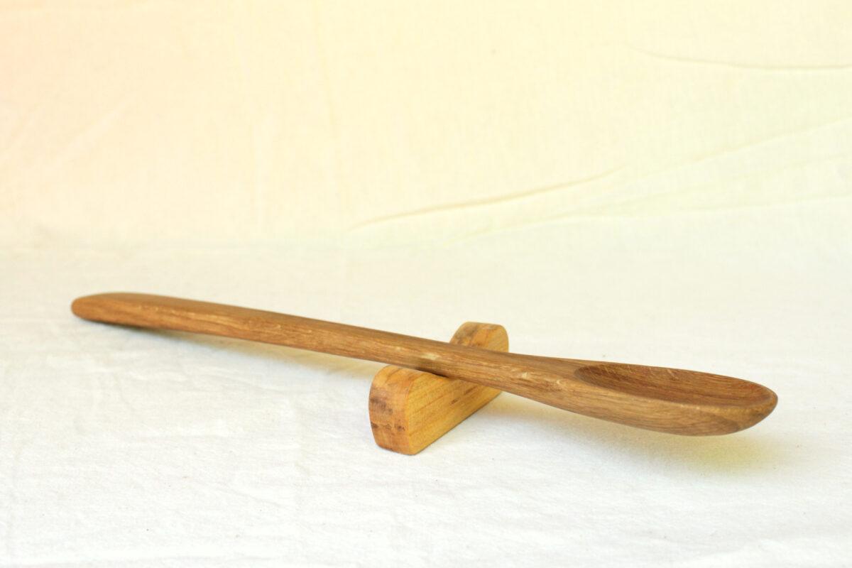 Rests - Image 6