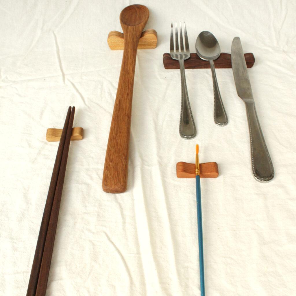 Rests - Image 4