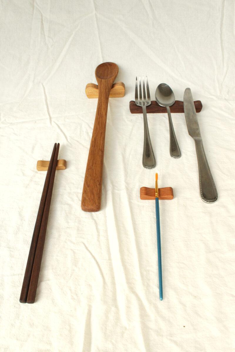 Rests - Image 4