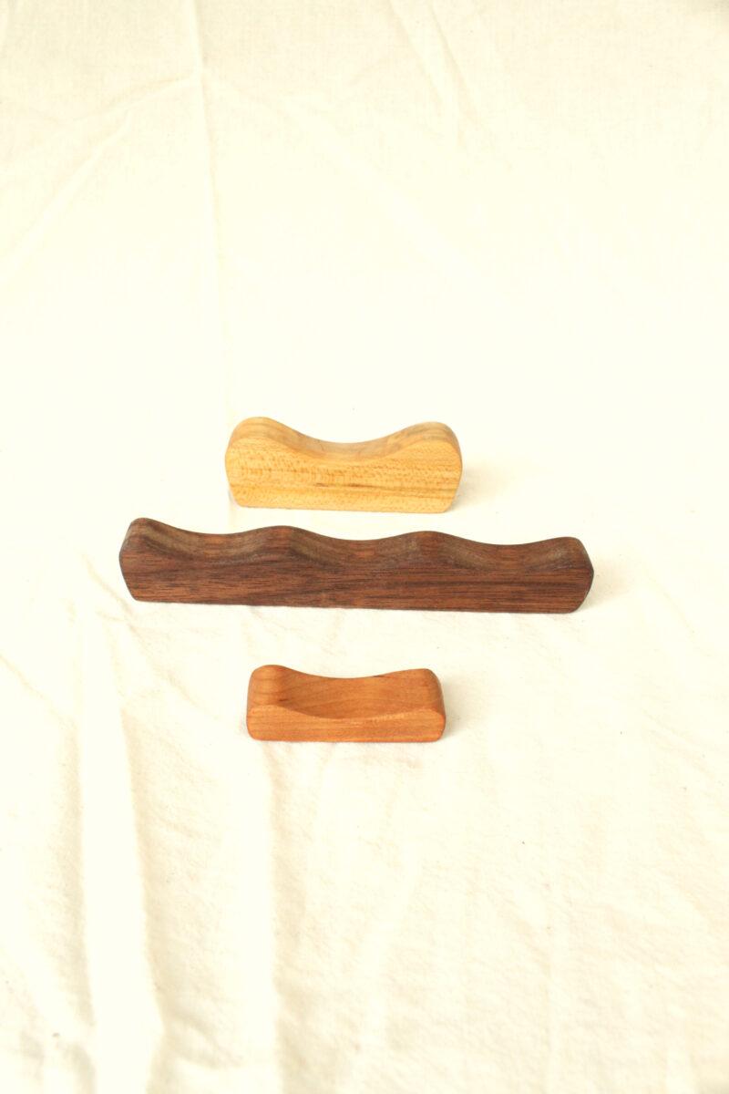Rests - Image 2