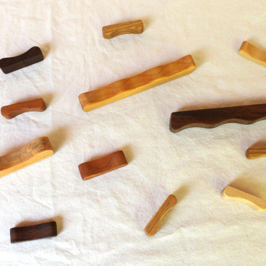 Rests - Image 3
