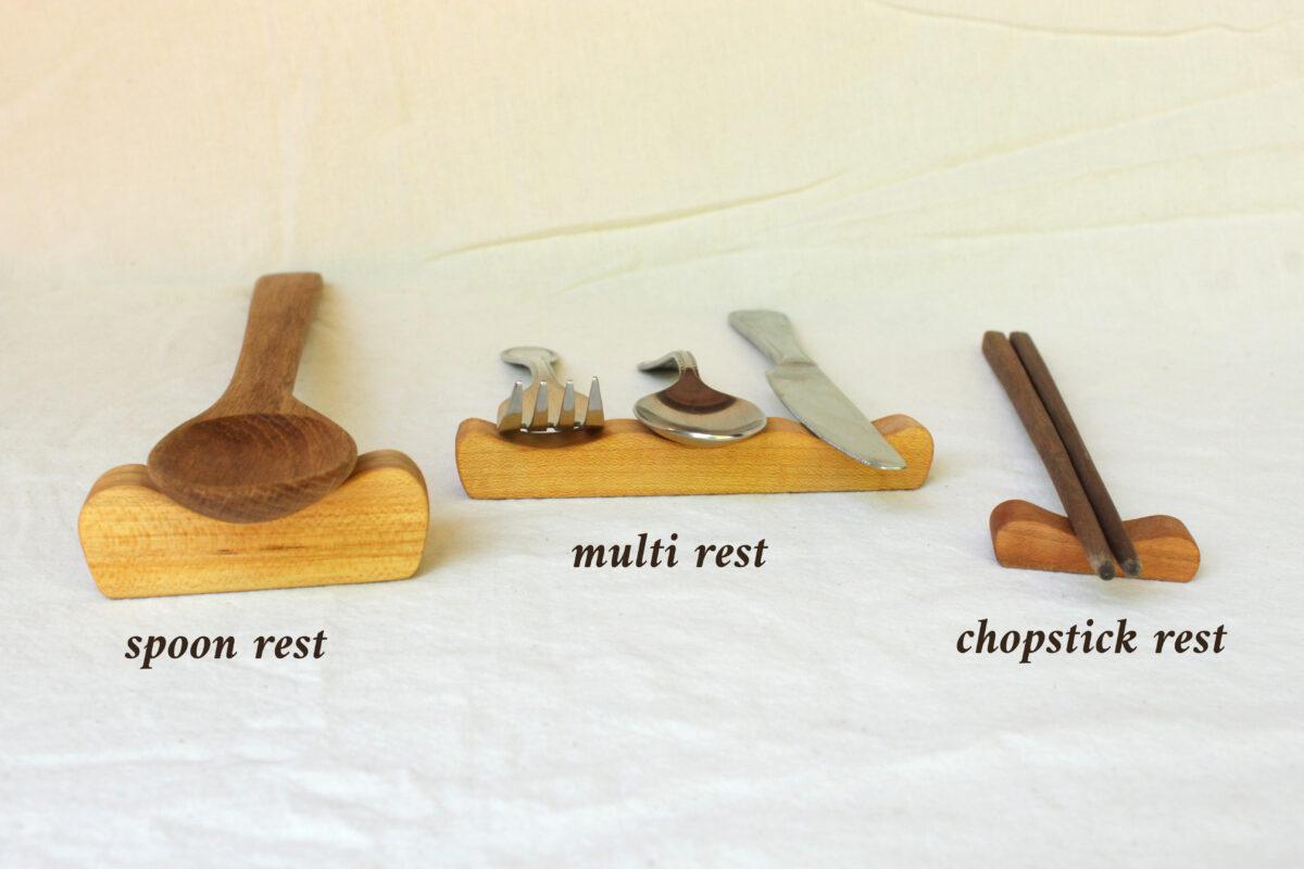Rests - Image 8
