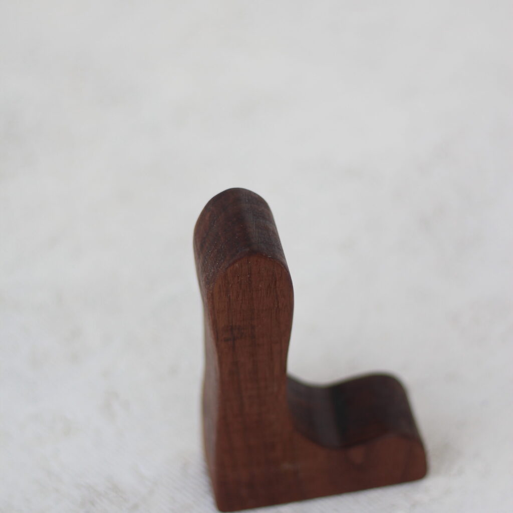 Block Stand - Image 2