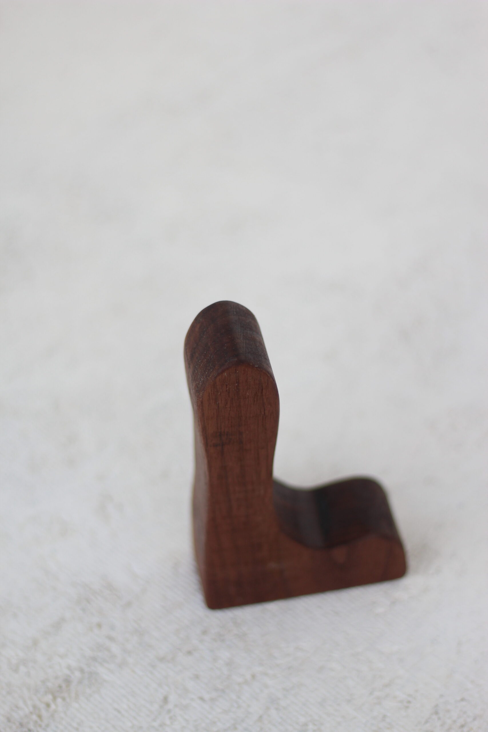 Block Stand - Image 2