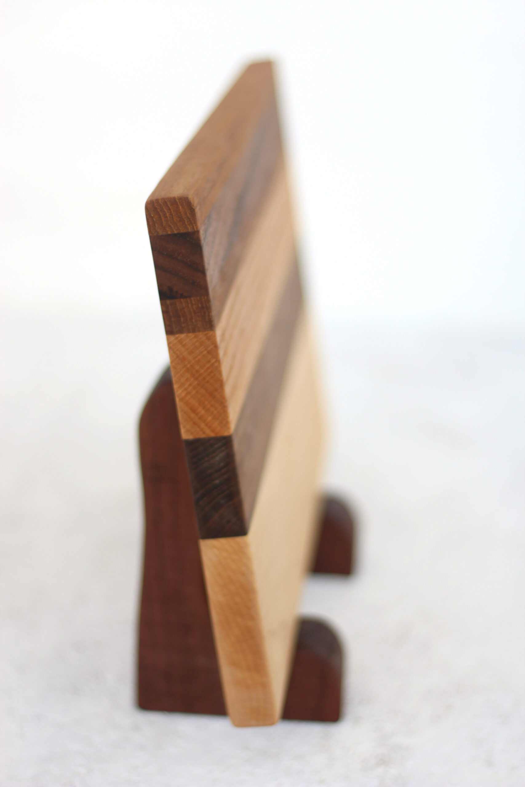 Block Stand