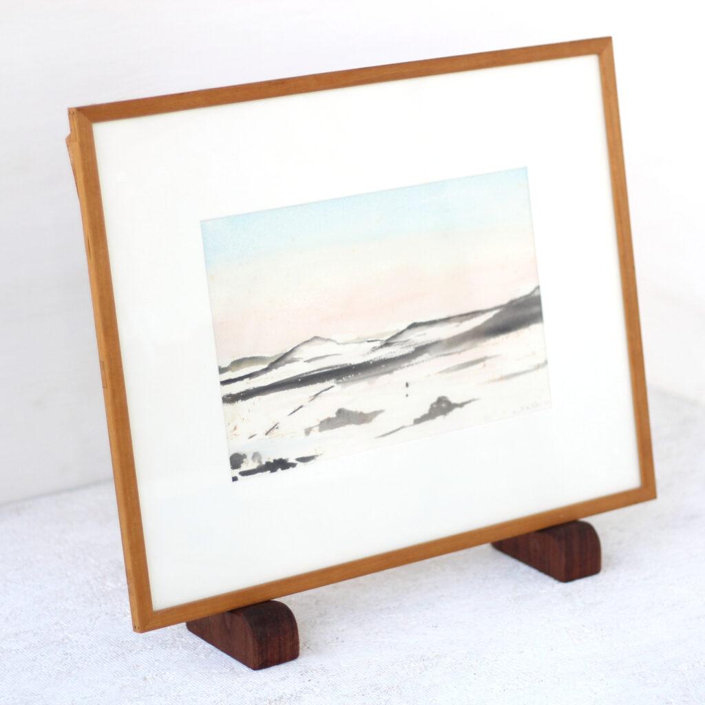 Block Stand - Image 7