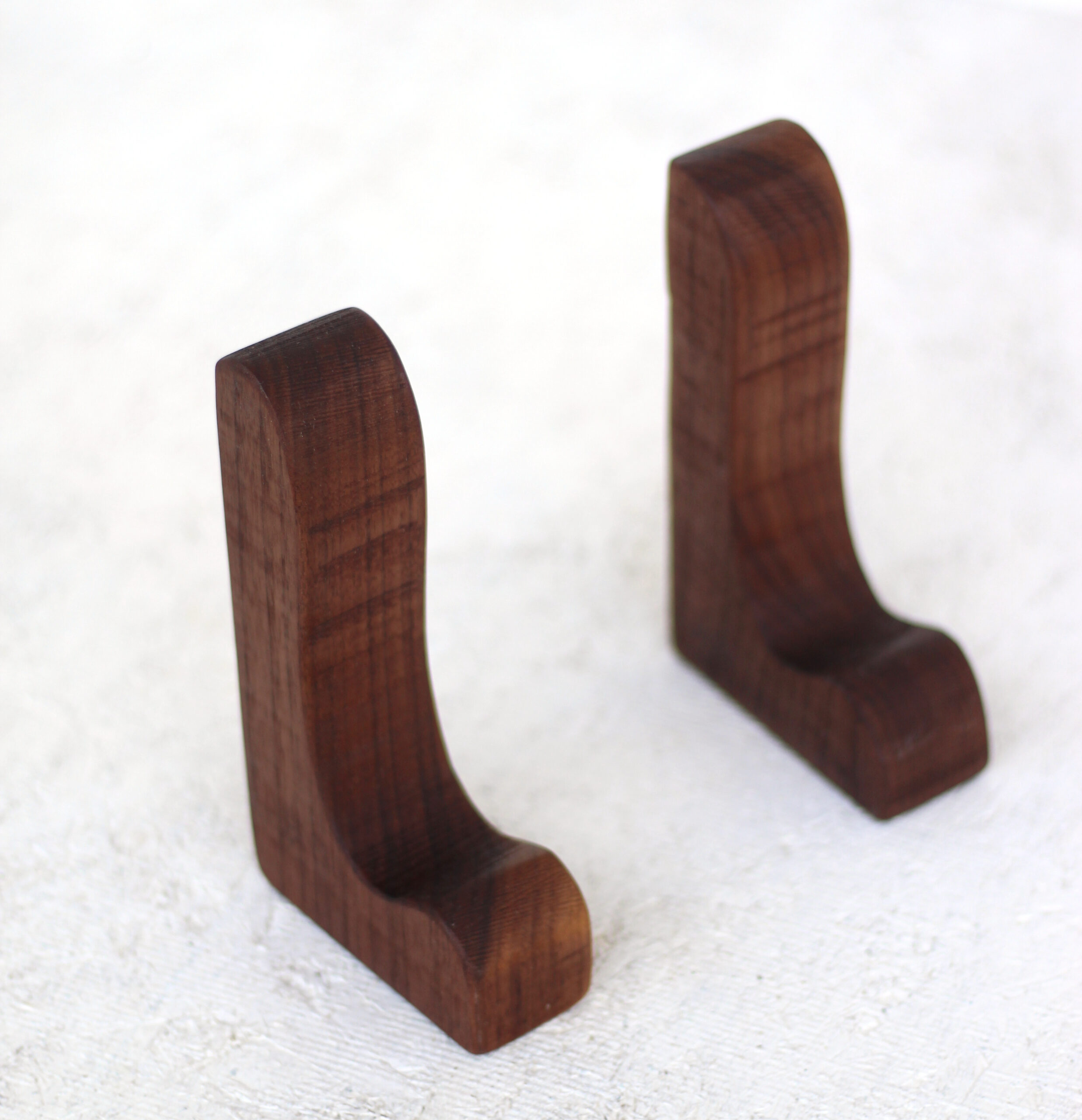 Block Stand