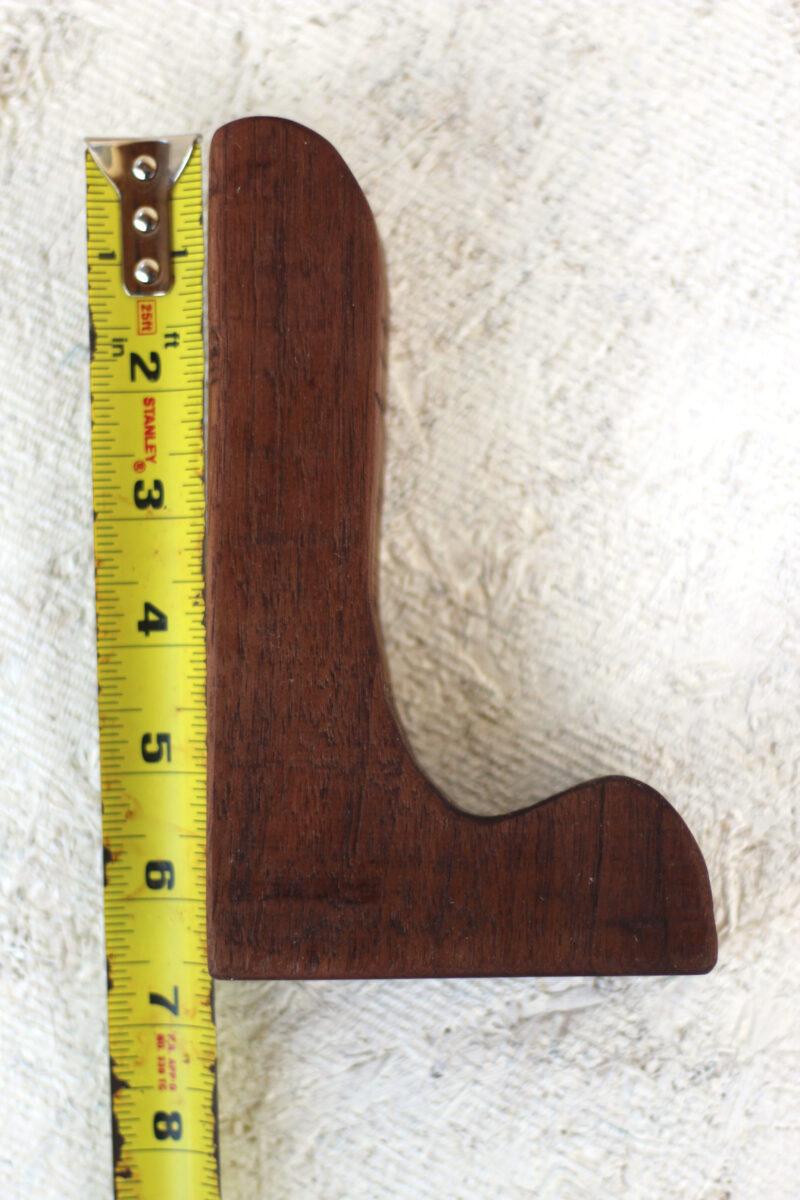 Block Stand - Image 3