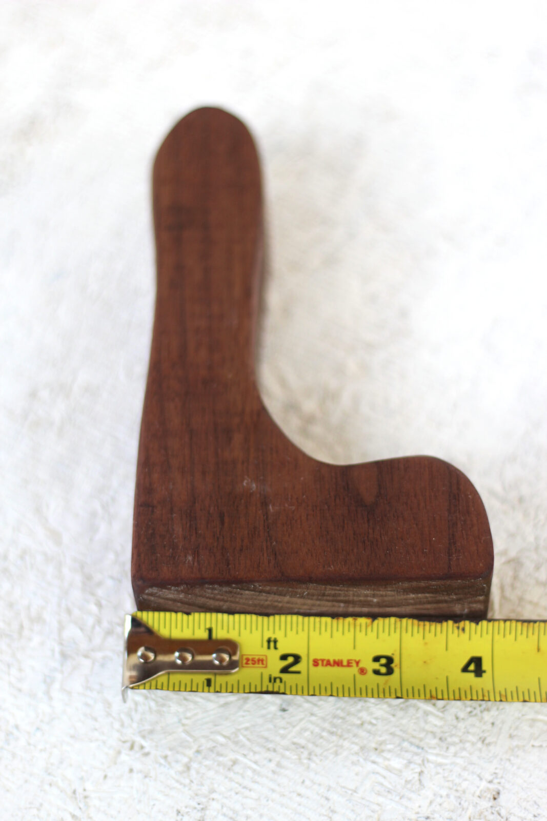 Block Stand - Image 4