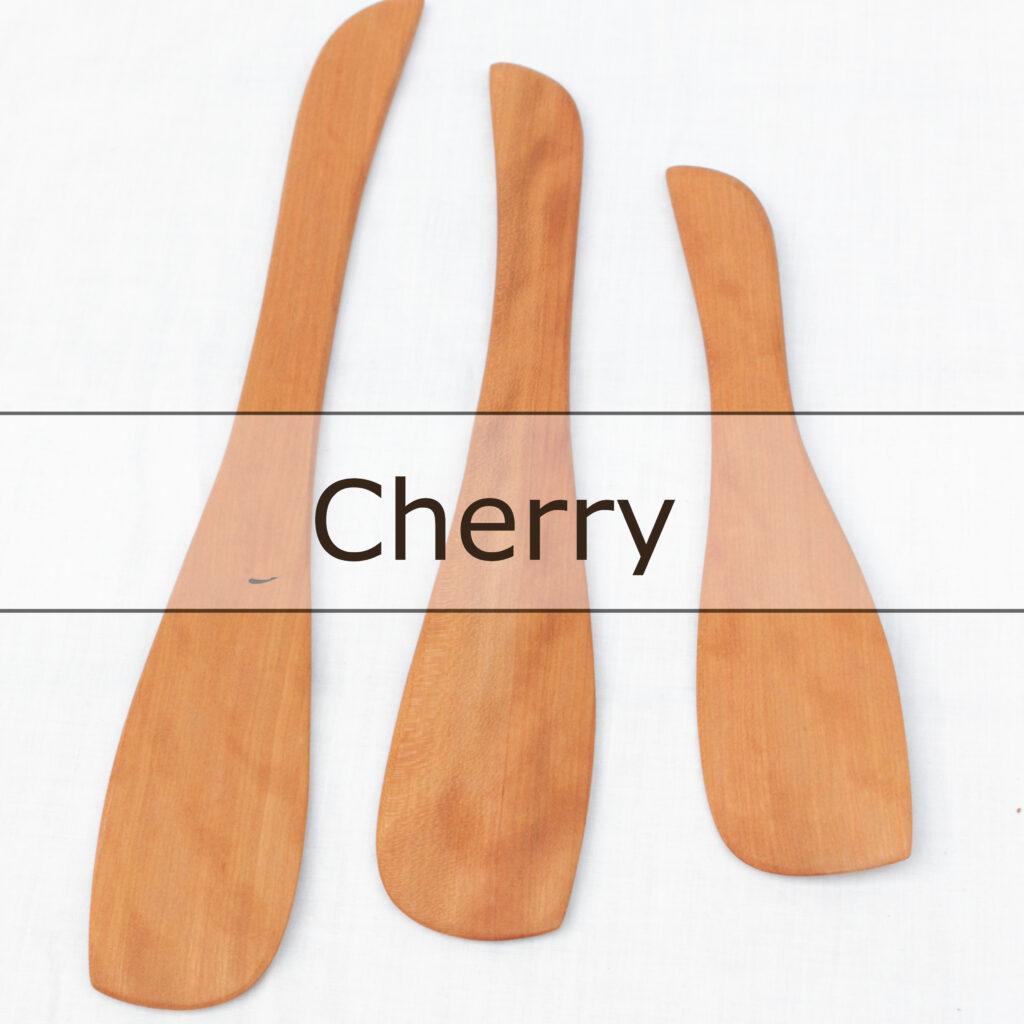 Rice Paddle - Image 5