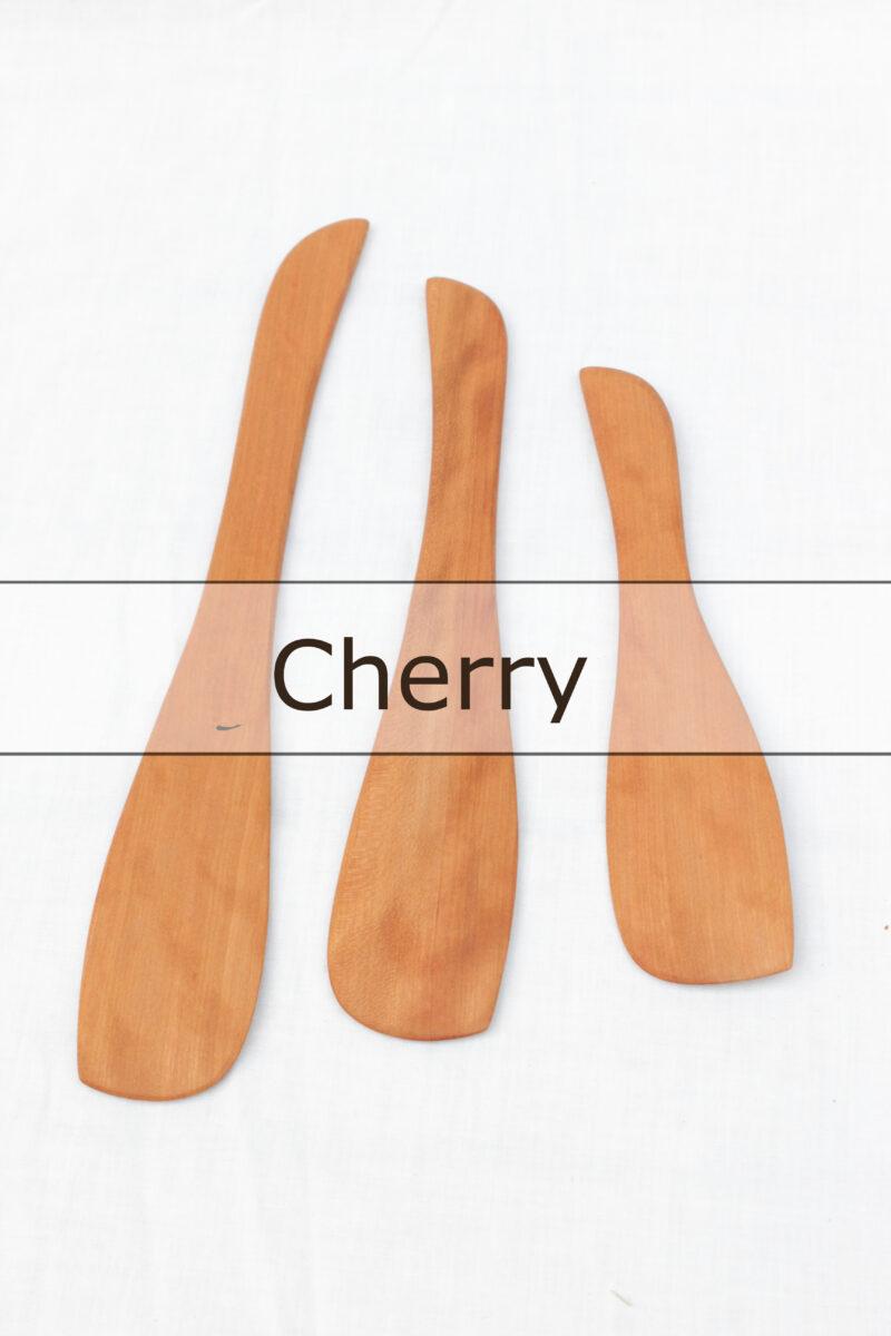 Rice Paddle - Image 5
