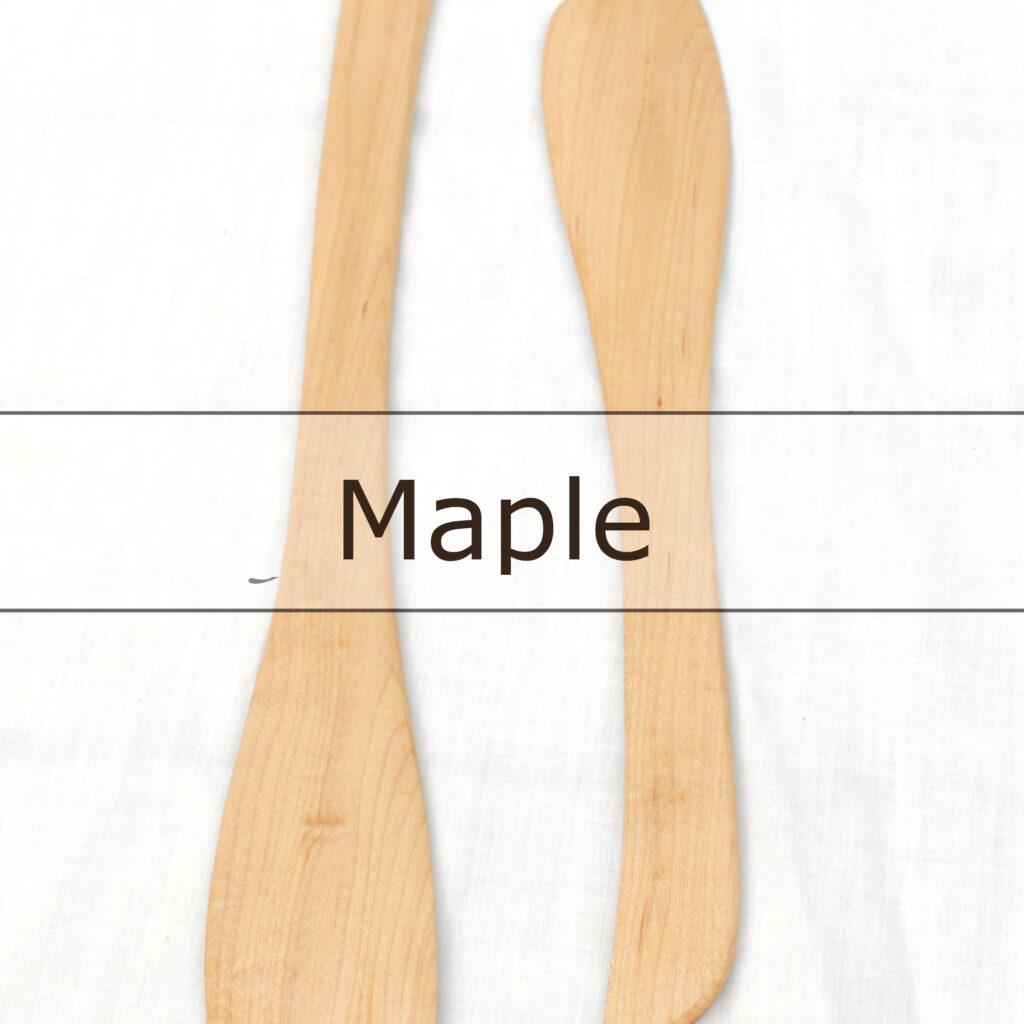 Rice Paddle - Image 6