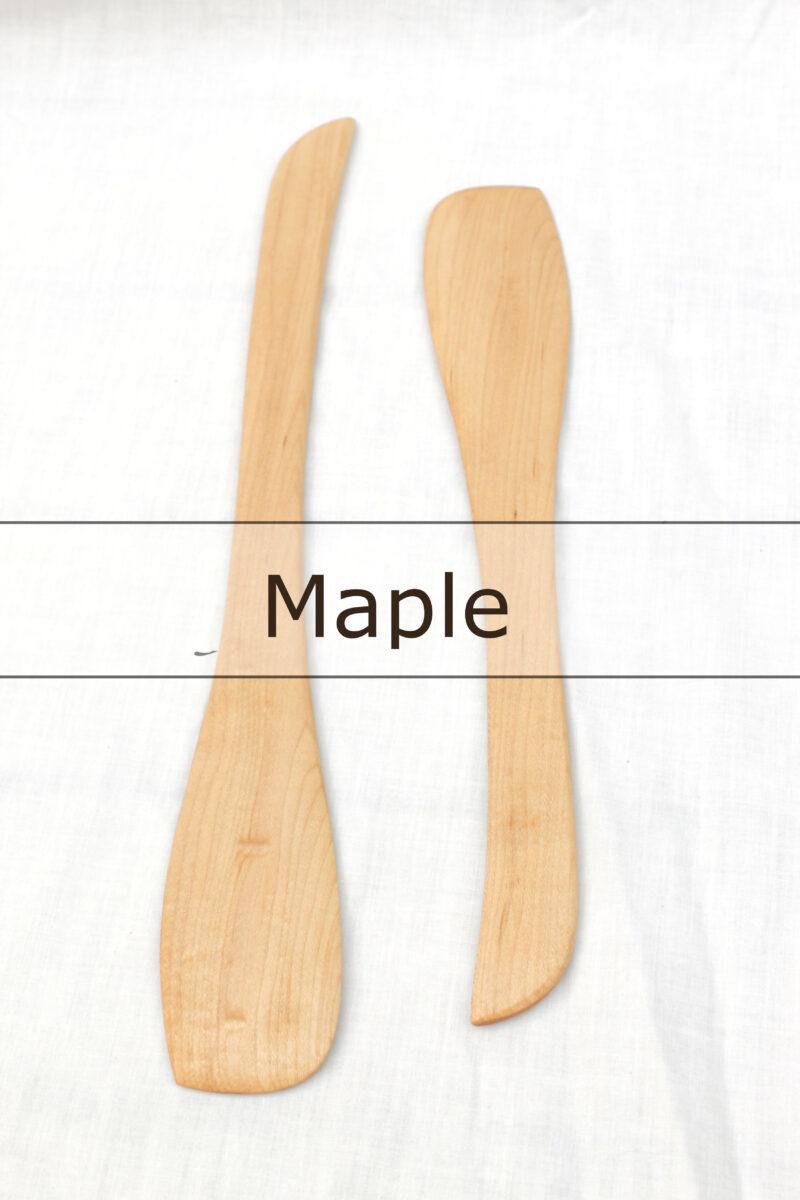 Rice Paddle - Image 6