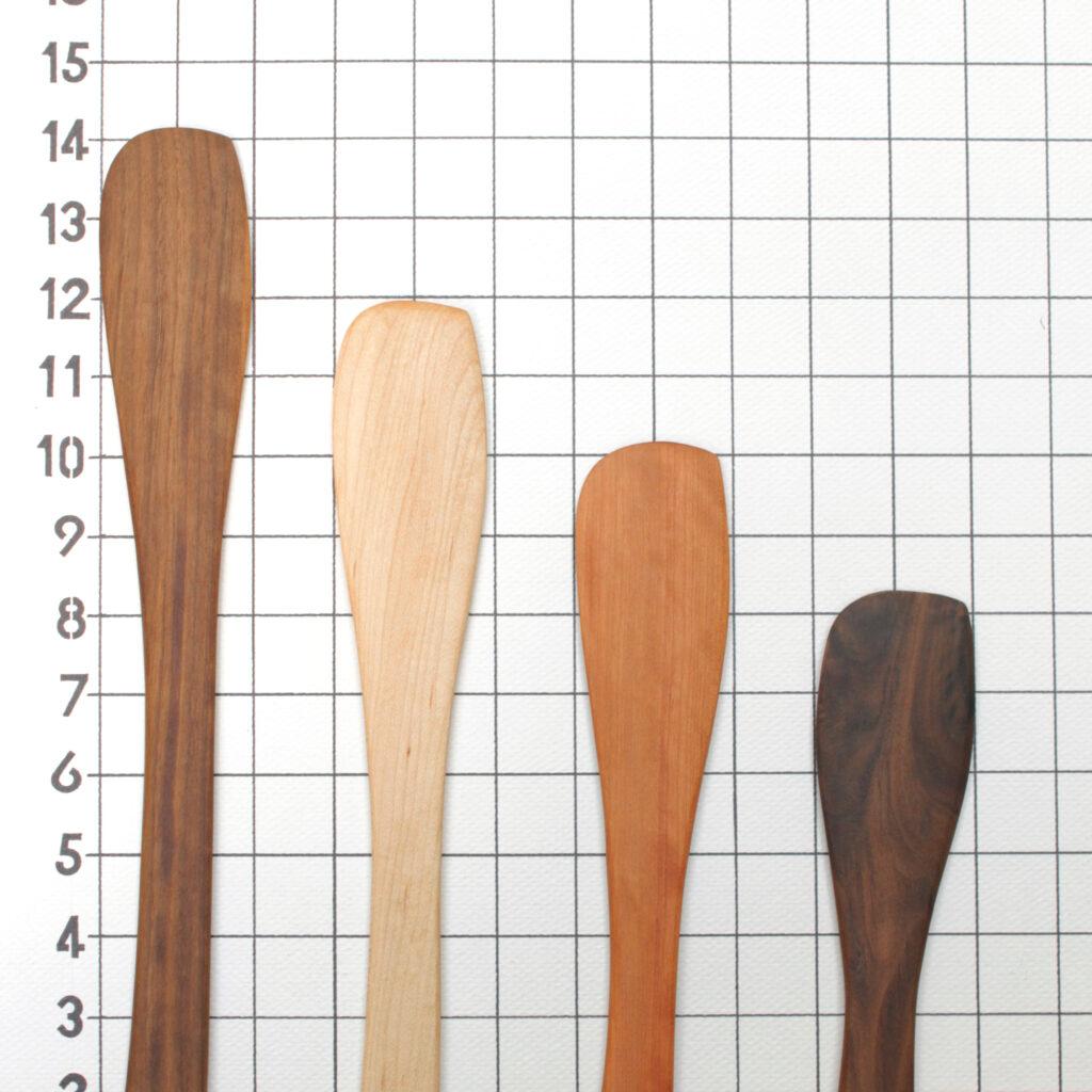 Rice Paddle - Image 4