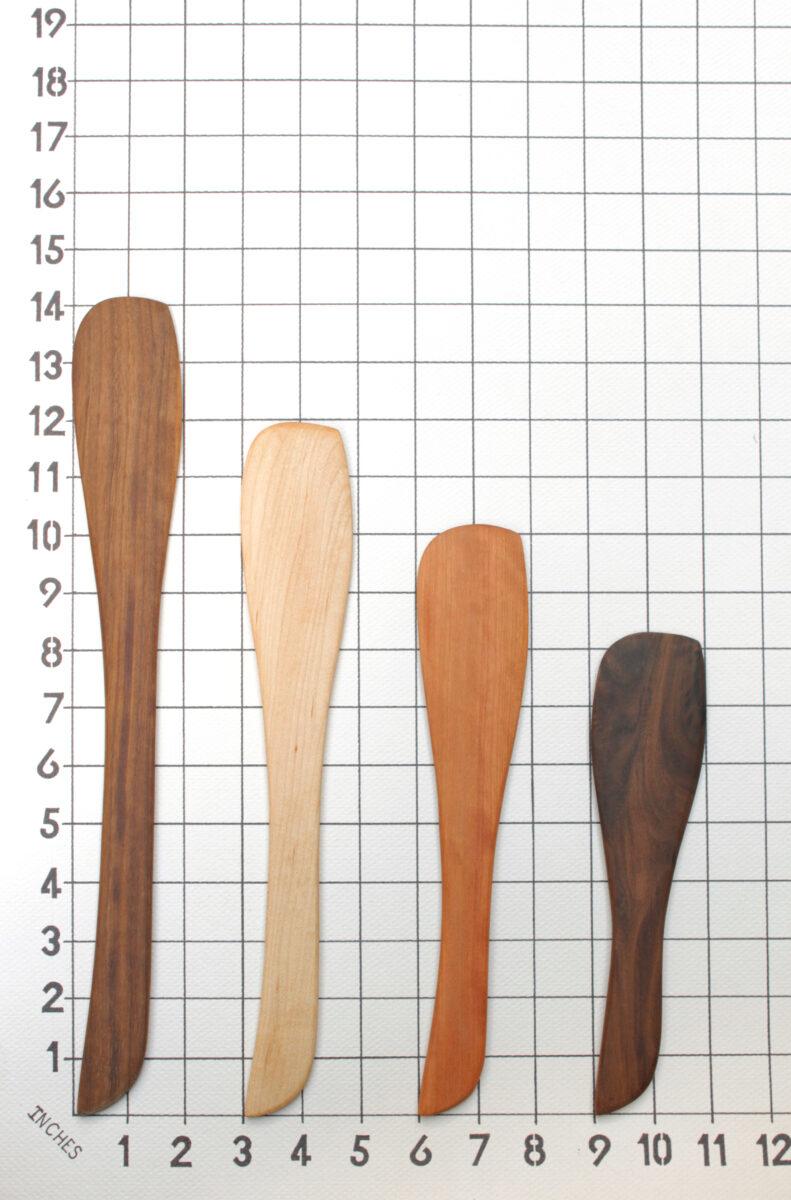 Rice Paddle - Image 4