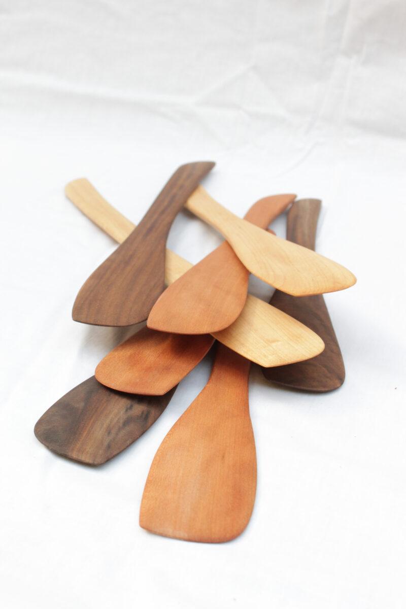 Rice Paddle - Image 3