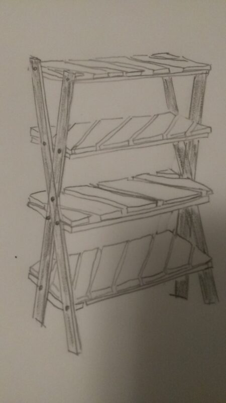 original design concept